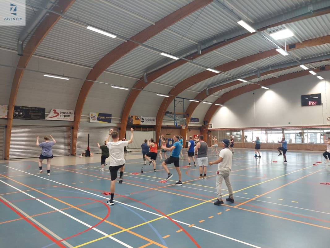 20260619 092508 - Sportraad Zaventem 